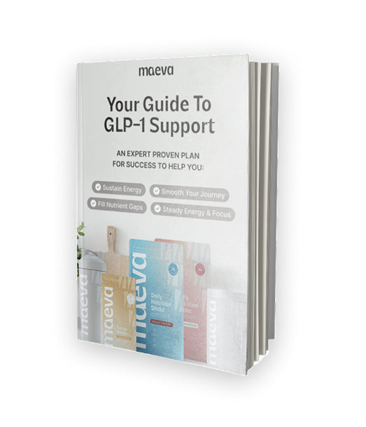 E-book Image