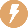Booster-icon