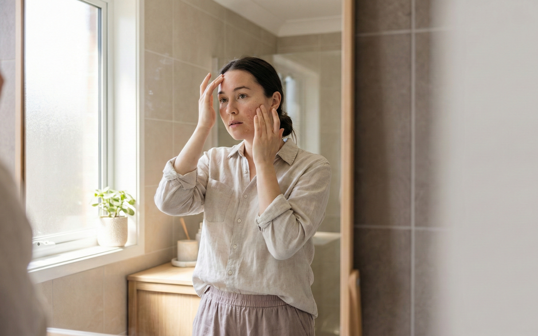 The Most Common GLP-1 Side Effects - and the Nutritional Gaps Behind Them