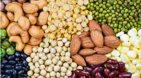 The Nutrient Deficiencies Nobody Warned You About When Starting a GLP-1