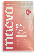 The Maeva Day-1 Starter Kit