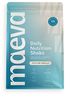 Men’s Daily Nutrition Shake