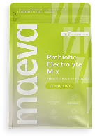 Probiotic Electrolyes