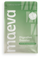 Digestive Booster