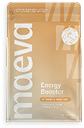 Energy Booster