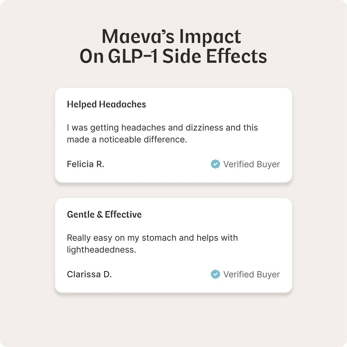 Probiotic Electrolyte