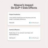 Probiotic Electrolyte