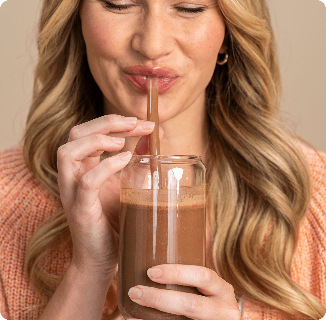 Experiencing common GLP-1 challenges?