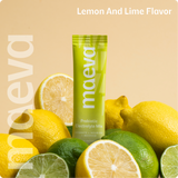 Probiotic Electrolyte