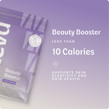 Beauty Booster