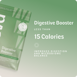 Digestive Booster