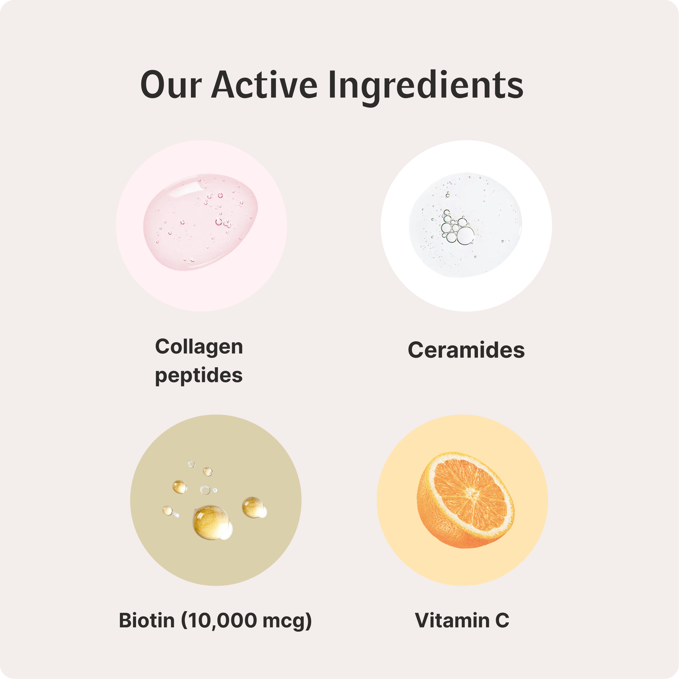 Beauty Booster