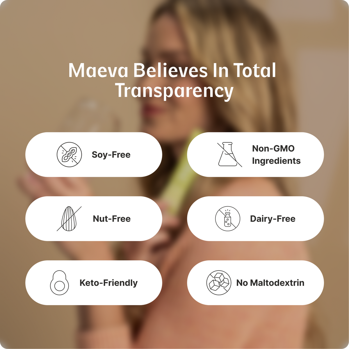 Probiotic Electrolyte