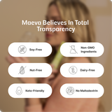 Probiotic Electrolyte