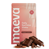 Maeva Daily Nutrition Shake