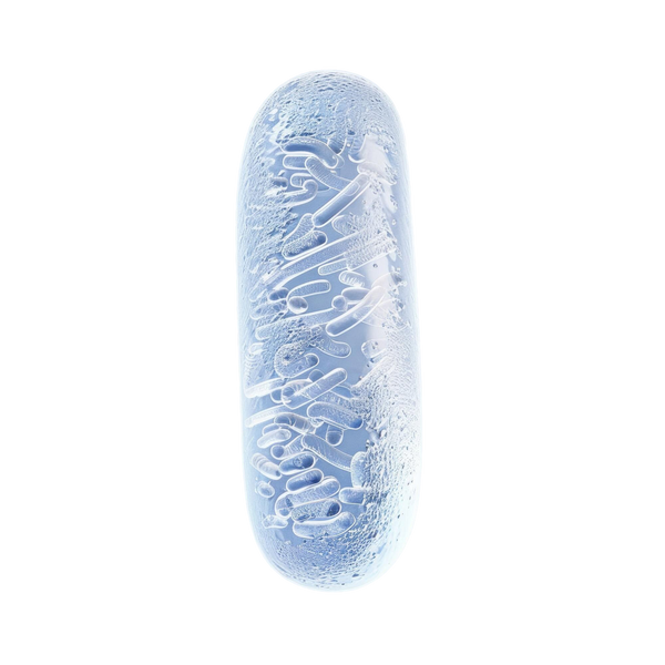 Probiotics