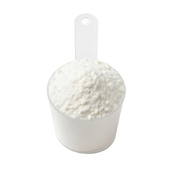 Creatine