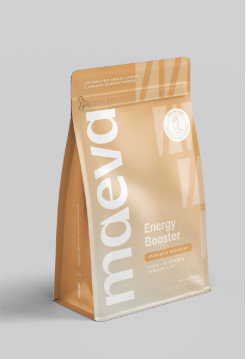 Energy Booster