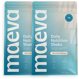 The Maeva Day-1 Starter Kit