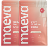 The Maeva Day-1 Starter Kit