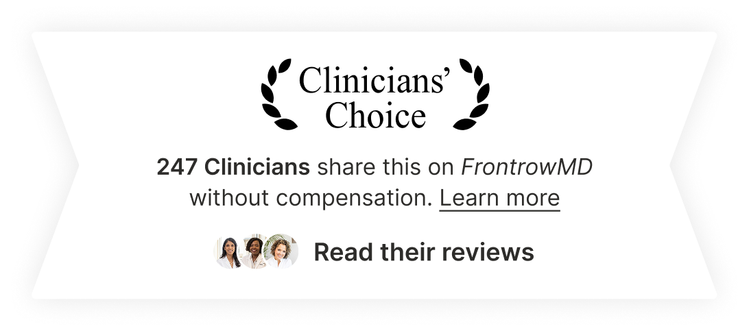 Reviews