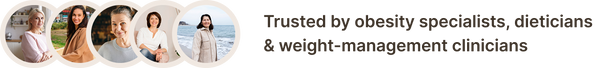 Trust badges
