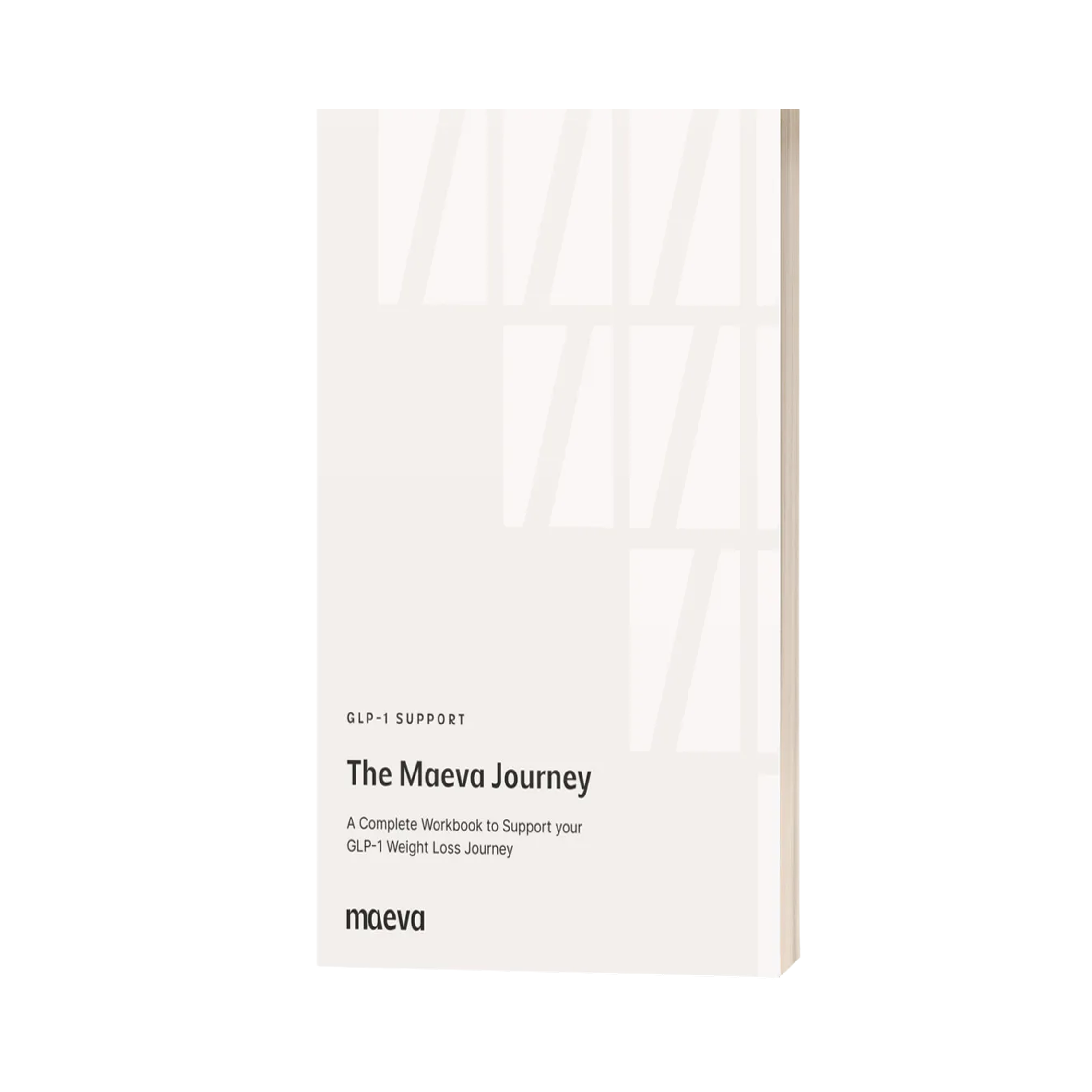 Maeva Journal