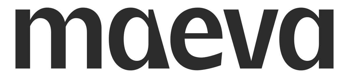 Maeva