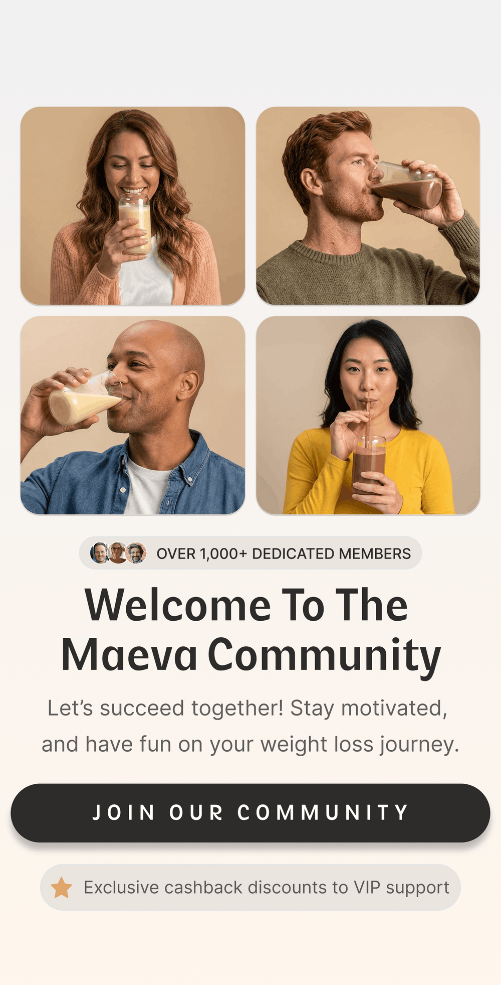 Banner Mobile
