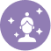 Booster-icon