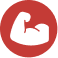 Booster-icon