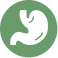 Booster-icon