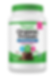 Protein Shake