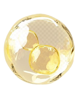 Collagen