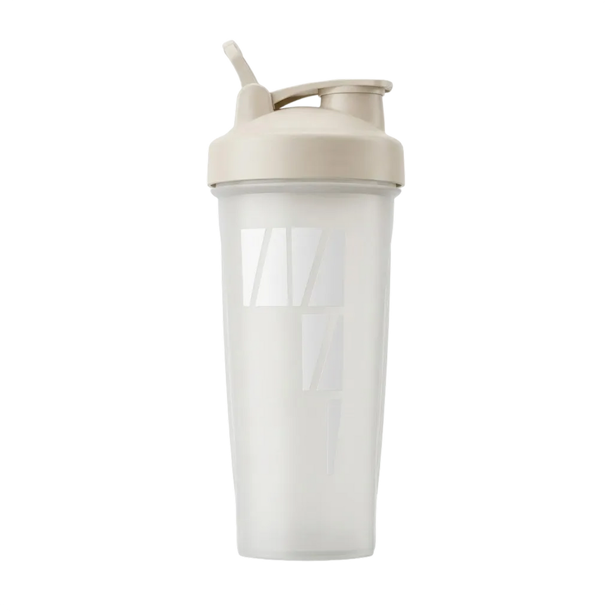shaker bottle