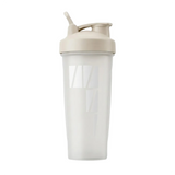 shaker bottle