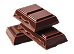 Belgian Chocolate / 30 Meals