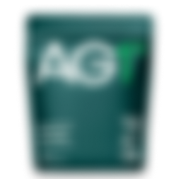 Green Powder