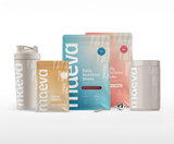 The Maeva Day-1 Starter Kit